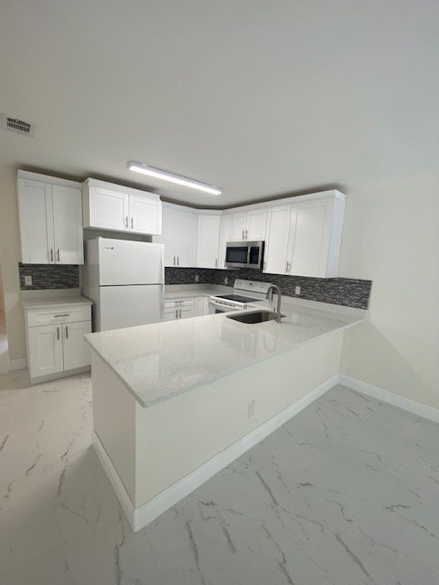 Foto del edificio - 1169 Lake McGregor Dr
