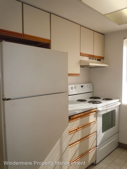 Foto del edificio - 3512 Northwest Ave