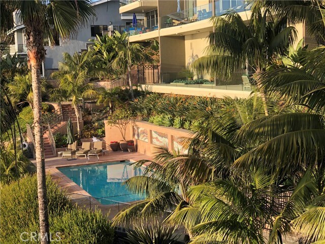 Foto del edificio - 31755 Coast