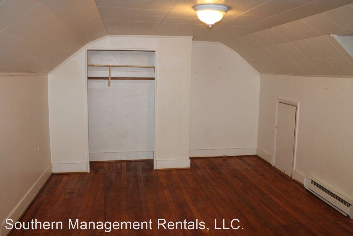 Building Photo - 1 br, 1 bath House - 607 Chestnut St Apt #...