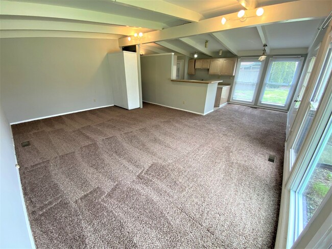 Foto del edificio - 3 Bedroom - Upper Arlington