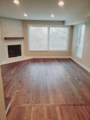 Building Photo - 3912 S Nora Cir