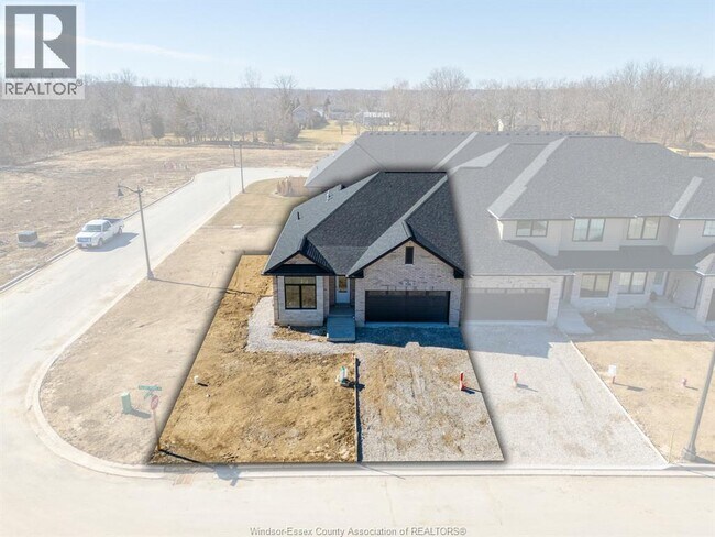 Building Photo - 715 Elliot Pt Rd