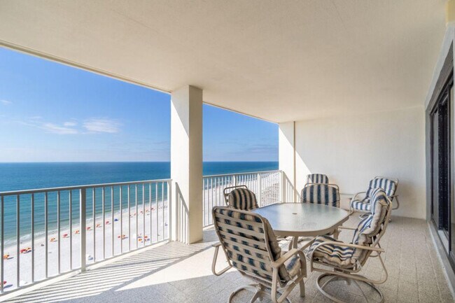 Building Photo - 24770 Perdido Beach Blvd