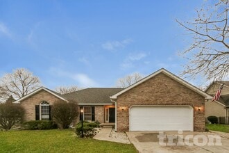 Building Photo - 3279 Wheaton Ct