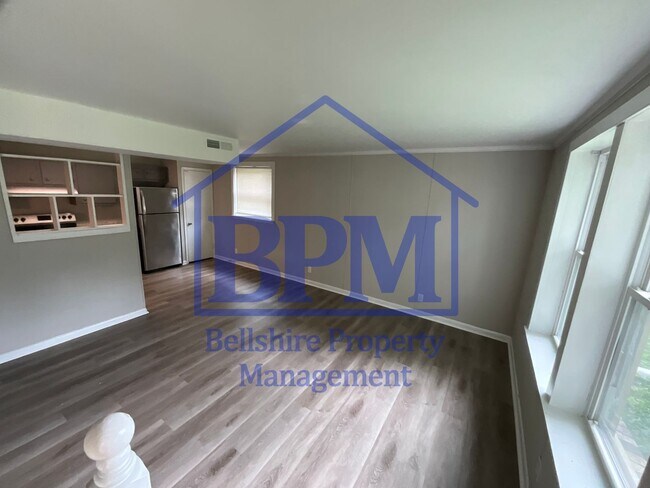 Foto del edificio - 3108 Greggwood Dr