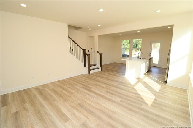 Building Photo - 961 Kensley Grv Ln