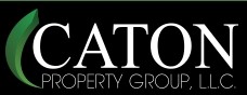 Property Management Company Logo
