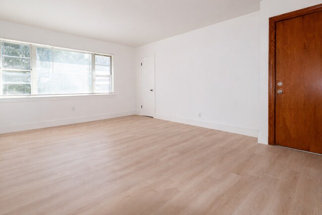 Foto del edificio - 4406 S Second st