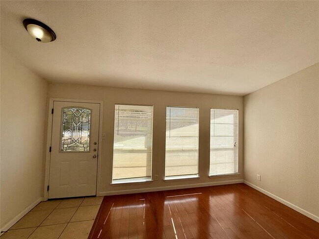 Building Photo - 1507 Big Meadow Dr