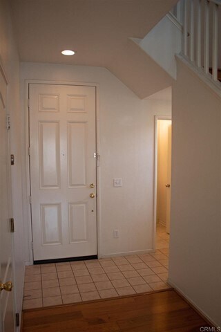 Foto del edificio - 2316 Magnolia Way