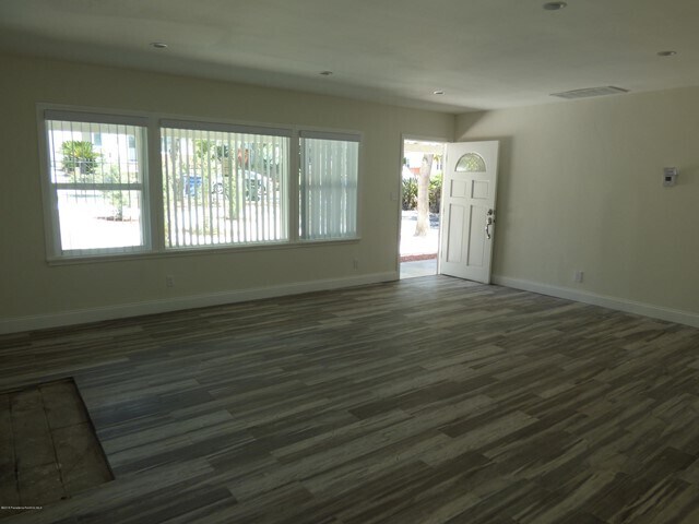 Building Photo - 2926 Fairmount Ave
