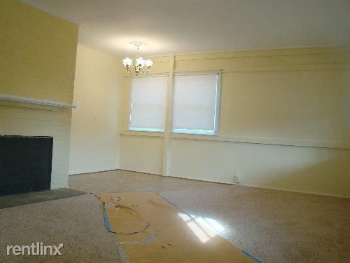 Building Photo - 2 br, 1 bath House - 14 Davis Ct.