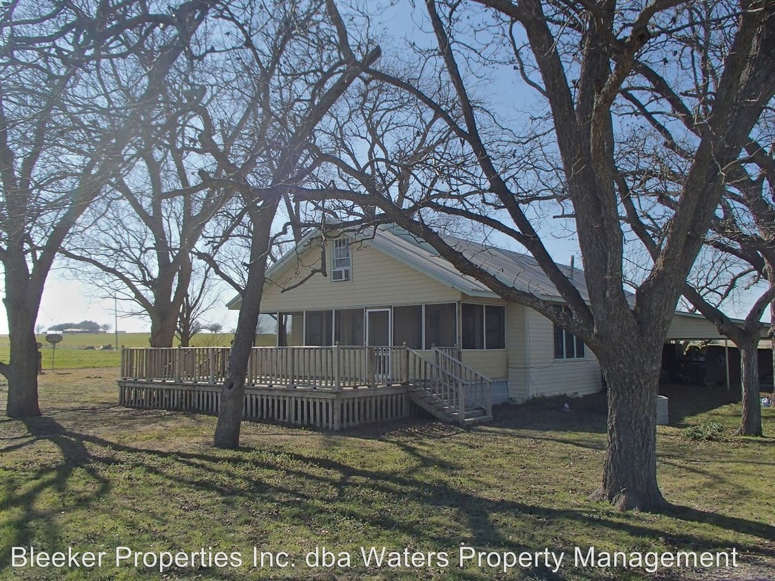 Primary Photo - 4351 County Road 327
