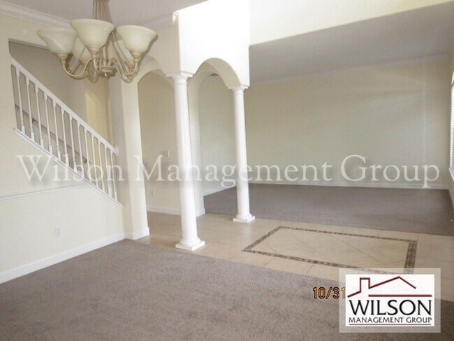 Foto del edificio - 5 br, 4 bath House - 930 Timber Isle Drive