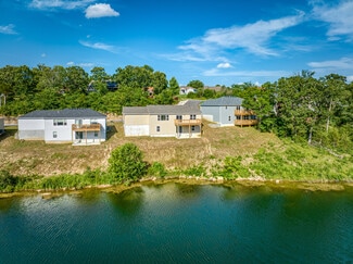 Building Photo - 204 E Sunset Cove Ln