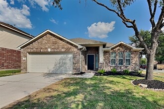 Building Photo - 30206 Emerson Creek Dr