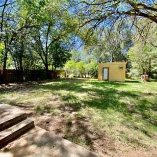 Foto del edificio - 312 Beech Ave