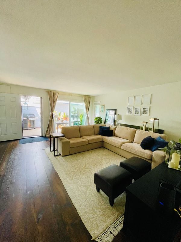 Foto del edificio - 9534 Bickley Dr
