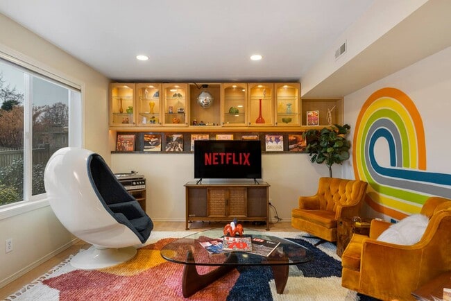 Foto del edificio - 14210 56th Ave S