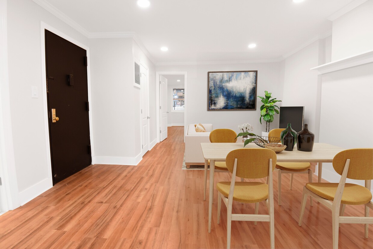 Photo - 154 S 4th St (Brooklyn, NY)