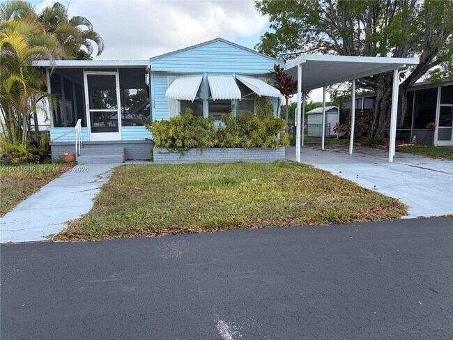 Building Photo - 35303 SW 180th Ave