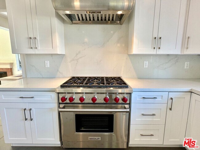 Foto del edificio - 5610 Buffwood Pl