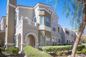 Building Photo - 9975 Peace Way