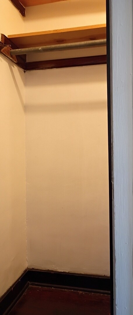 Foto del edificio - 6841 S Prairie Ave