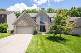 Building Photo - 4016 Kenesaw Dr