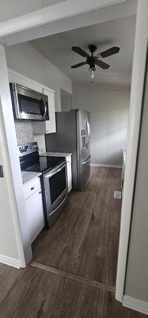 Foto del edificio - 2 Hope Dr