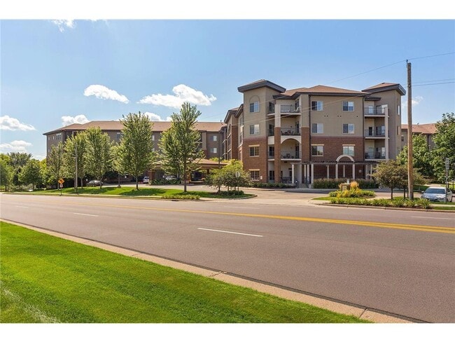 Building Photo - 7100 Metro Blvd