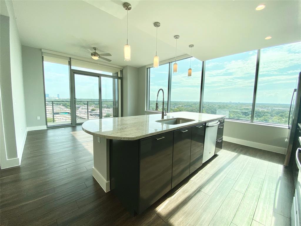 3033 Oliver St Unit 1511, Dallas, TX 75205 Condo for Rent in Dallas