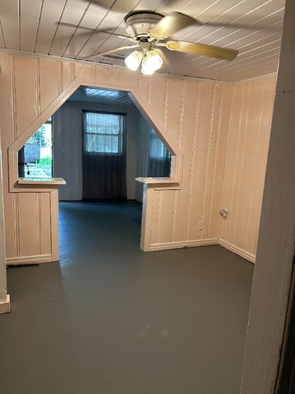 Foto del edificio - 1717 E 20th St