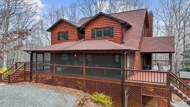 Building Photo - 21 Trails End Ln