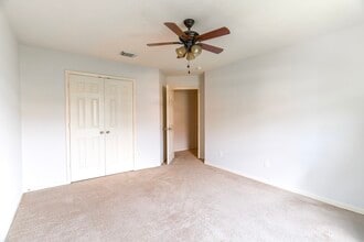 Building Photo - 24642 Cornell Park Ln