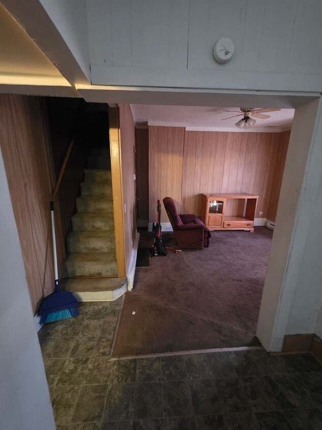 Foto del edificio - 7 W River Ave