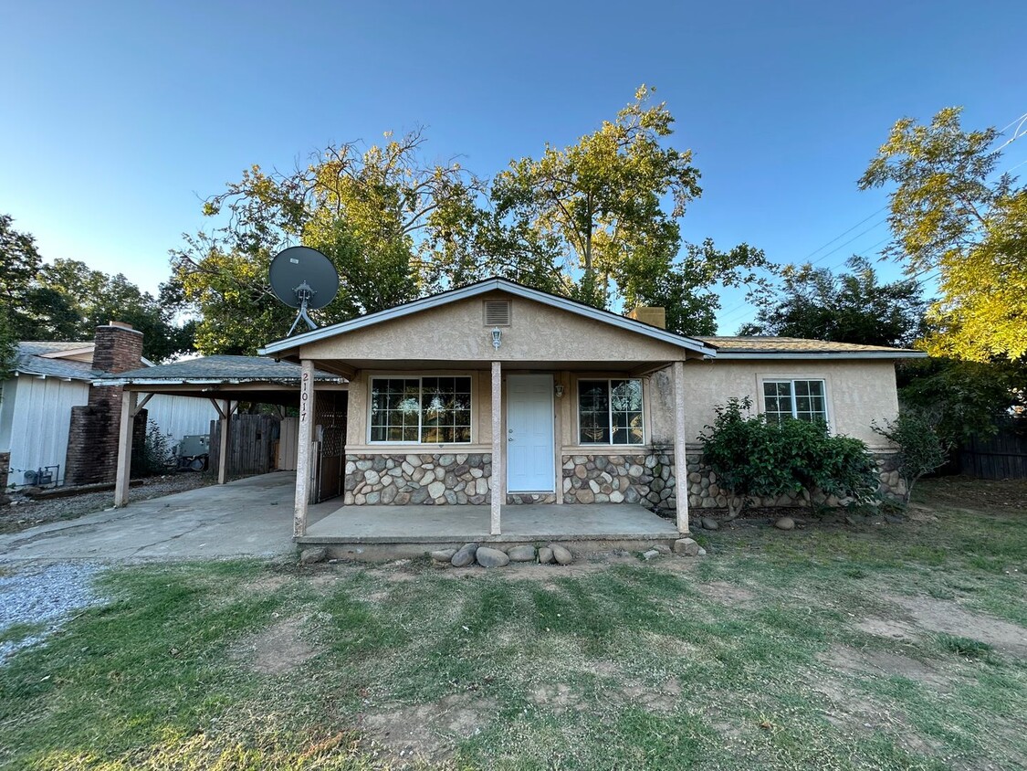 Foto principal - Great central Cottonwood location, LVP flo...