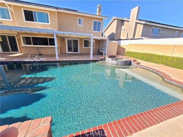 Building Photo - 1013 Cannonade Cir