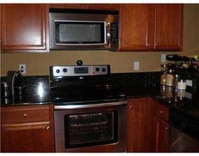 Foto del edificio - 22163 Majestic Woods Way
