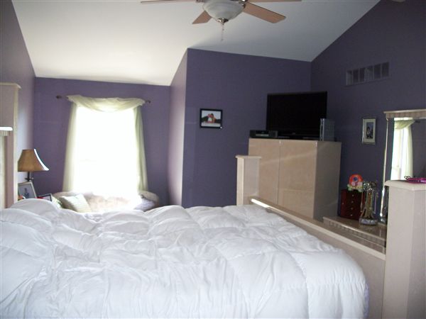 Foto del edificio - 28746 Yarmouth Ct