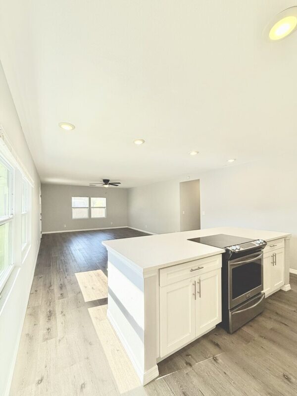 Foto del edificio - 3841 16th Ave S