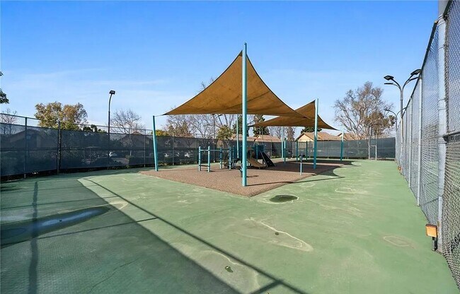 Foto del edificio - 26 Tangelo