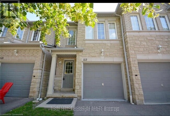 Building Photo - 5260 McFarren Blvd