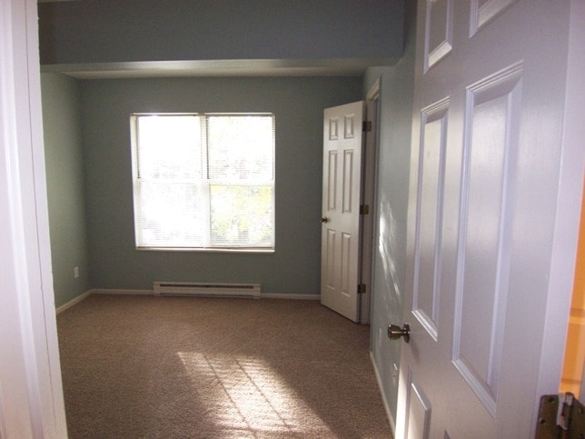 Building Photo - 3565 Windmill Dr