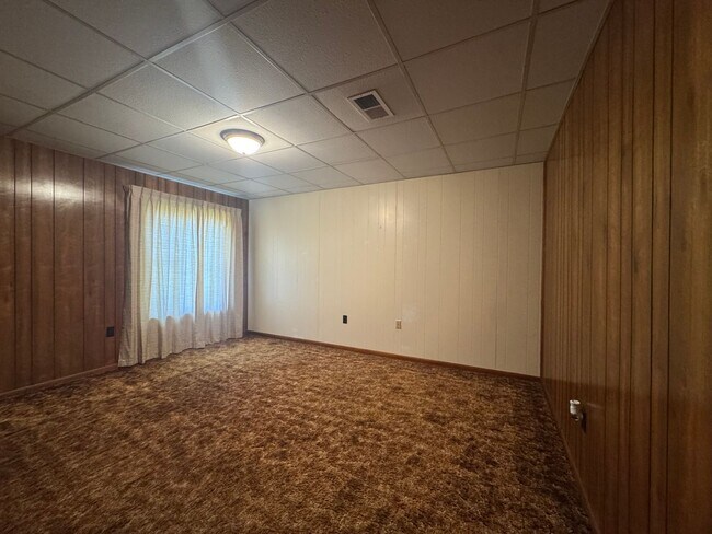 Foto del edificio - Apartment in the country