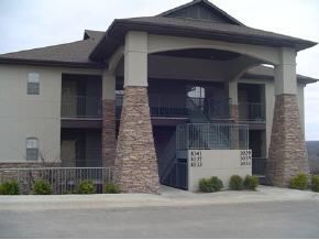 Foto principal - 1031 Golf Dr