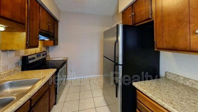 Foto del edificio - 10503 Haleyford Ln