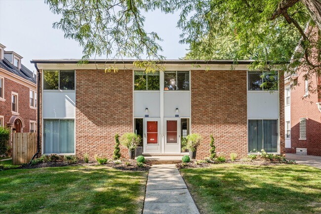 Building Photo - 381 Neff Rd