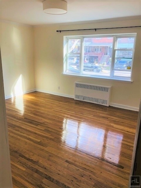 Building Photo - 48-34-48-38 38th St